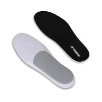 Mysole Special stabilizer inlegzolen - thumbnail