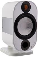 Monitor Audio Apex A10 - Surround Luidspreker - Wit (per stuk) - thumbnail