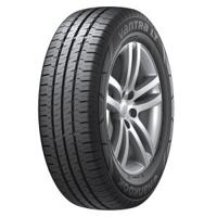 Hankook Vantra LT (RA18) - thumbnail