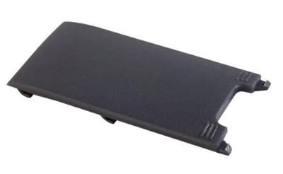 Aastra 68767 Luke accu voor VoIP Mitel 610/612/620/622 DECT zwart