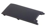 Aastra 68767 Luke accu voor VoIP Mitel 610/612/620/622 DECT zwart - thumbnail