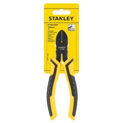 Stanley STHT0-74362 Dynagrip Zijsnijtang CG 150mm - thumbnail