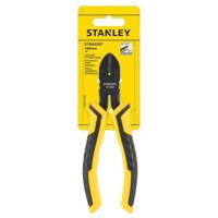 Stanley handgereedschap Dynagrip Zijkniptang | STHT0-74362 - STHT0-74362 - thumbnail