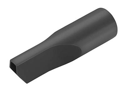 Gardena EasyClean Li Accessoire Kit - HEPA Filter en Diverse Mondstukken voor Handstofzuiger - thumbnail