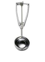 Stöckel IJsportioneerlepel op kaart - Ø43mm - 1/50Ltr
Stöckel IJsportioneerlepel op kaart - Ø43mm - 1/50Ltr - thumbnail