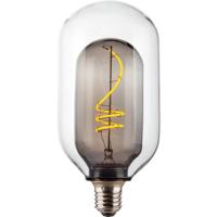 Nordlux 2480052747 LED-lamp E27 4.1 W (Ø) 95 mm Dimbaar 1 stuk(s) - thumbnail