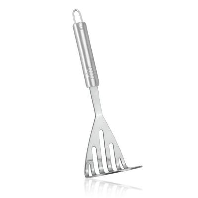 Metaltex Imperial aardappelstamper 26cm