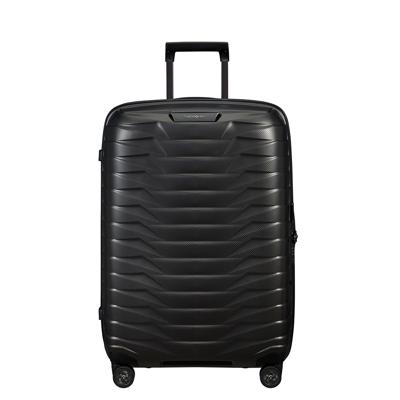 Samsonite Proxis Spinner 69cm MATT GRAPHITE