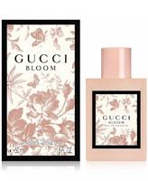 Gucci Bloom Eau de Toilette 50ml - thumbnail