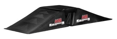 Rampage Mini Airbox / springschans Rampage Mini Airbox / springschans