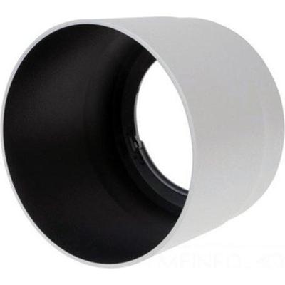 Kaiser Zonnekap CT73B voor Canon 70-300 L