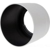 Kaiser Zonnekap CT73B voor Canon 70-300 L - thumbnail