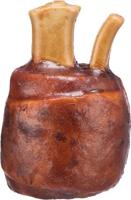 TRIXIE KNOKKEL KIP - thumbnail