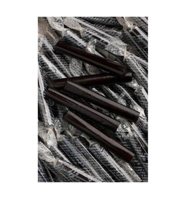 Sirea Laurierstaaf doos 45 x 32 gram 45 Stuks