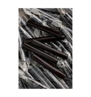 Sirea Laurierstaaf - thumbnail