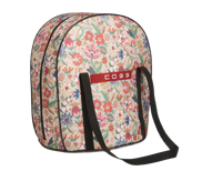 Cobb Premier/Pro Tas XL Bloem - thumbnail