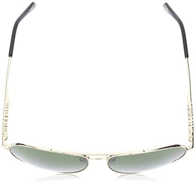 Dames zonnebril Just Cavalli SJC029-600349 ø 60 mm