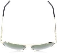 Dames zonnebril Just Cavalli SJC029-600349 ø 60 mm - thumbnail