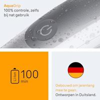 Tondeuse Braun BG5500 S5 ESSENTIAL - thumbnail