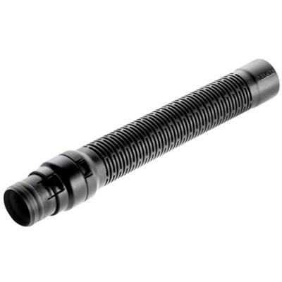 Miele SFS 10 verlengslang