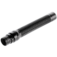 Miele SFS 10 verlengslang - thumbnail