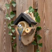 Pindakaaspothouder Elverum - thumbnail