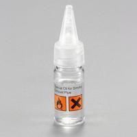 Killerbody rookvloeistof voor KB48507 - thumbnail