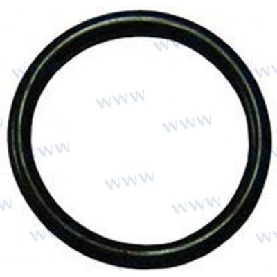 PAF25-05050013 - O-ring "A" Yamaha