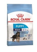 Royal Canin SHN Maxi Puppy - droog puppyvoer - 4kg - thumbnail