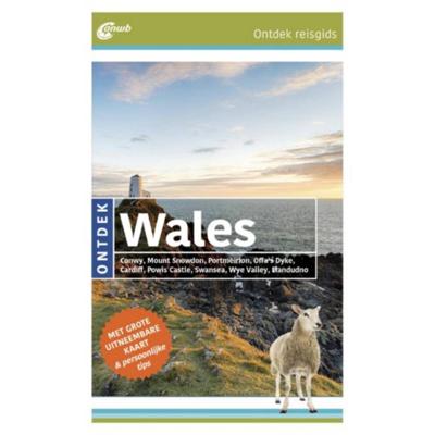 Wales