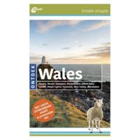 Wales - thumbnail