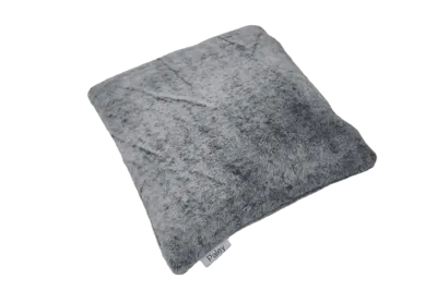 Human Comfort Pailey