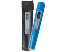 Zoutmeter ALPC Pool Improve - Pool - thumbnail