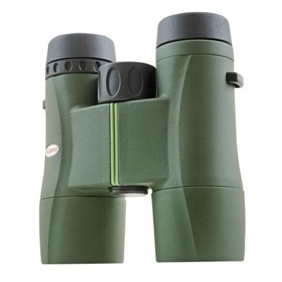 Kowa Verrekijker SVII 8x32
