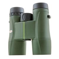 Kowa Verrekijker SVII 8x32 - thumbnail