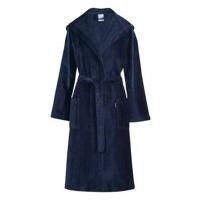 Vandyck Vandyck Rio Badjas Dark Navy Small - thumbnail