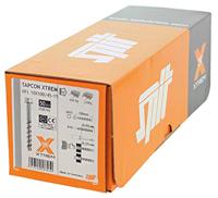 SPIT Tapcon xtrem hfl betonschroef 10x70/15 (50st) - thumbnail