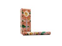 BIC Wierook Rosa Mystica (6 pakjes) - thumbnail