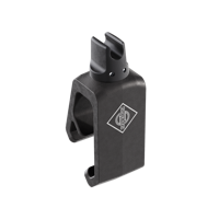 Neumann MC 7 - thumbnail