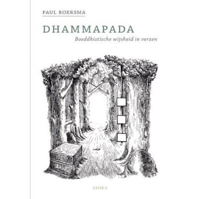 Dhammapada (Hardback) Dhammapada (Hardback)