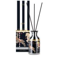 IPuro geurdiffuser magical market 240ml - thumbnail