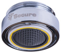 Cornat spaarperlator ds m24x1 6l ch - tecws201 - thumbnail