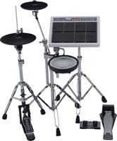 Roland SPD-20 PRO Octapad digitale percussie-pad - thumbnail