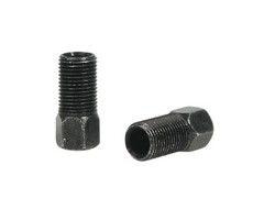 Elvedes Cable Systems BV Hydro klembout shimano/magura m8x0.75 voor 5mm leiding