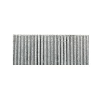 DeWALT DNBT1850GZ 18 Gauge GAL Spijkers 1.25x50mm VE=5000