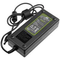 Green Cell GC-AD69AP Laptop netvoeding 120 W 19.5 V 6.15 A - thumbnail