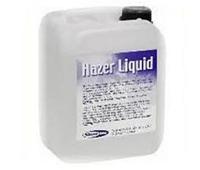 Showtec Fog Fluid rookvloeistof 5L - thumbnail
