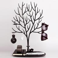 Rendier Sieradentray - thumbnail