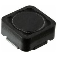 Bussmann by Eaton DRA125-150-R Inductor 1 stuk(s) - thumbnail