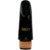 D&apos;Addario Woodwinds RRGMPCBCLC7 Rico Graftonite Bb Klarinet Mondstuk C7 - thumbnail